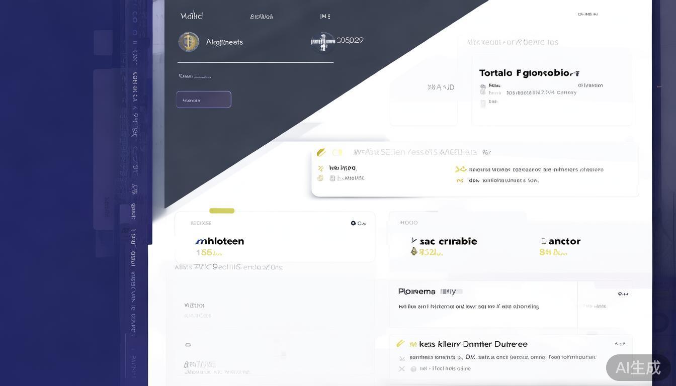 钱包开放平台_imToken钱包官网app下载的开户流程与使用指导_钱包开立是什么