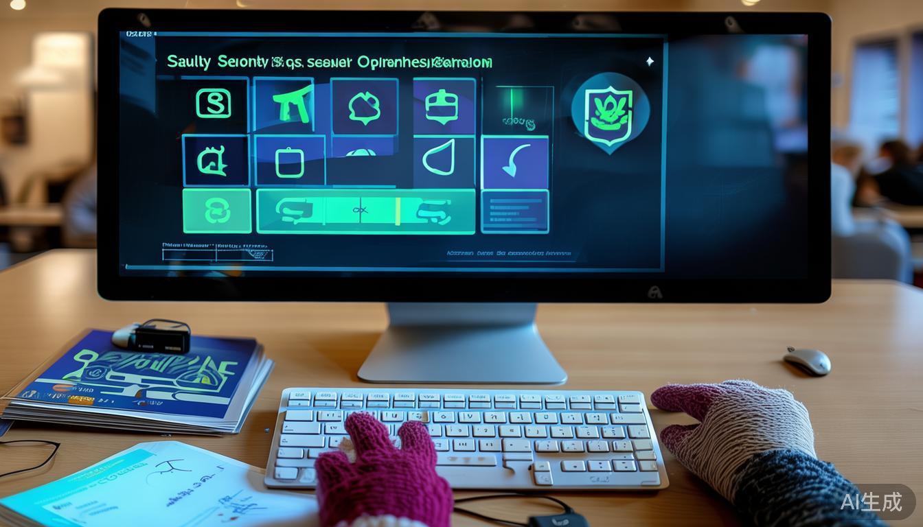 如何在最新imToken网址中弥补市场漏洞？_如何在最新imToken网址中弥补市场漏洞？_如何在最新imToken网址中弥补市场漏洞？