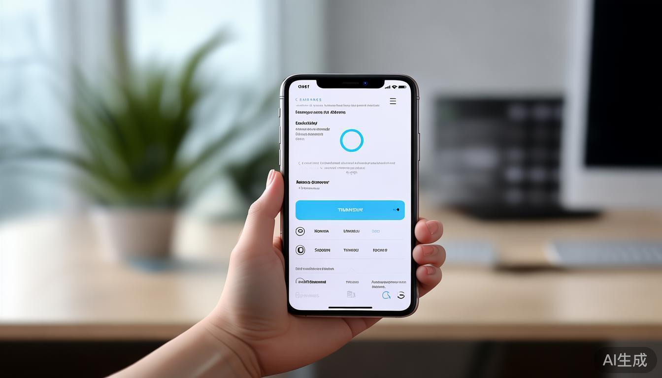 钱包app下载安装安卓版_钱包app下载_用户评论:im钱包App安卓下载的真实体验