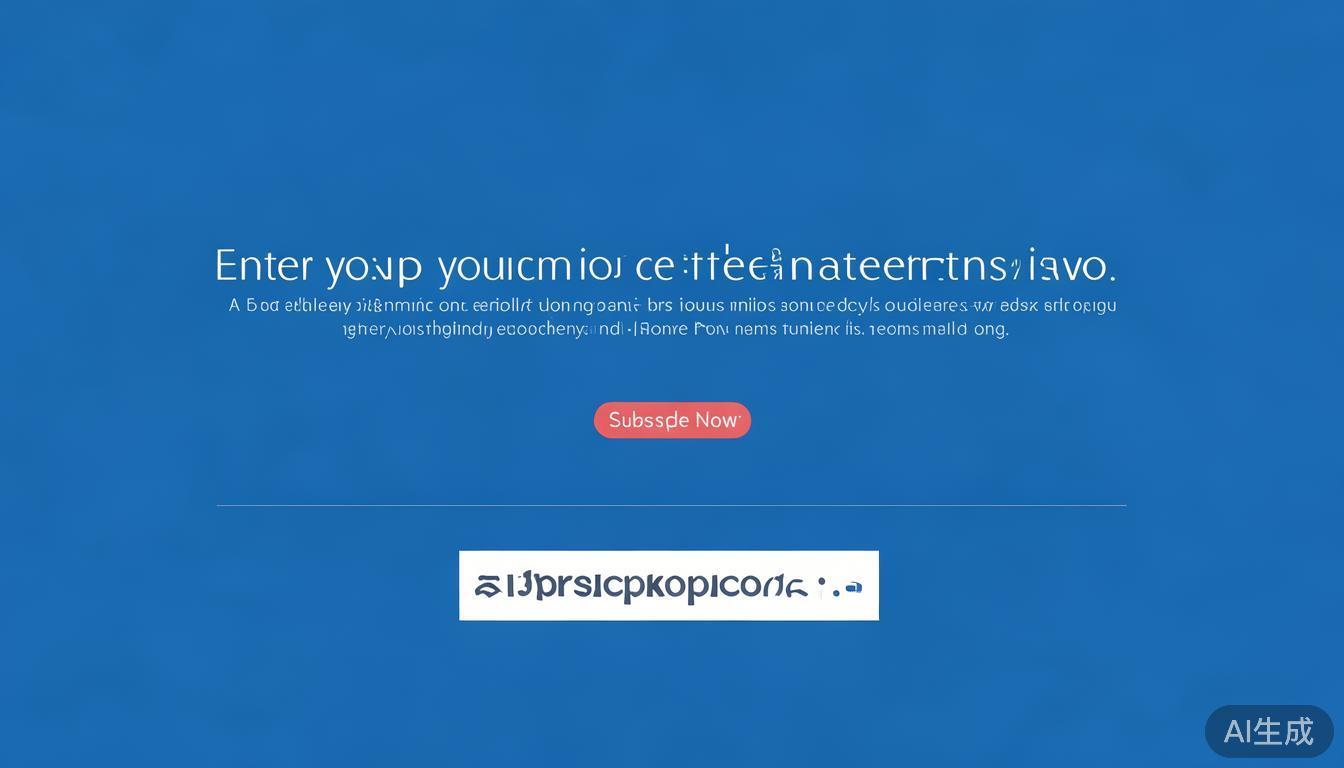 英雄联盟官网最新相关消息_约会大作战3官网消息_如何在imToken官网上获取最新消息