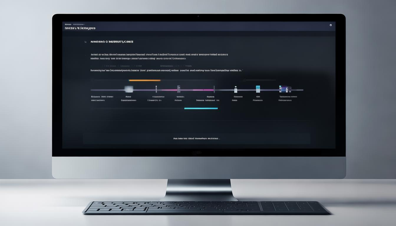 Token 钱包正版：可调整设置超方便，交易提醒与界面主题任选