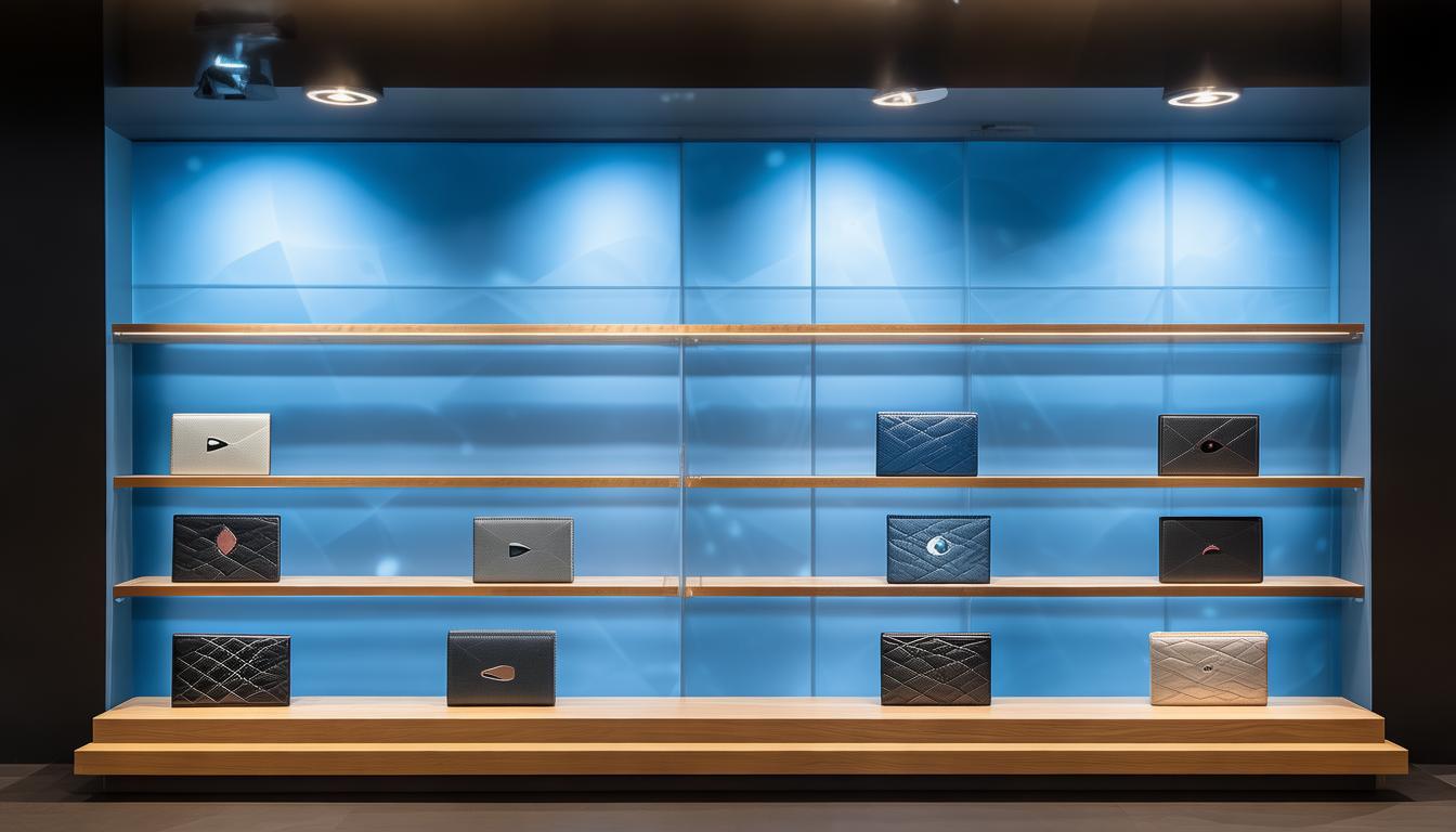 imToken钱包APP优缺点大揭秘！界面友好却交易手续费偏高？