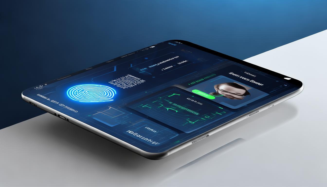 imToken钱包APP如何保障资产安全？多重加密与冷热钱包搭配是关键