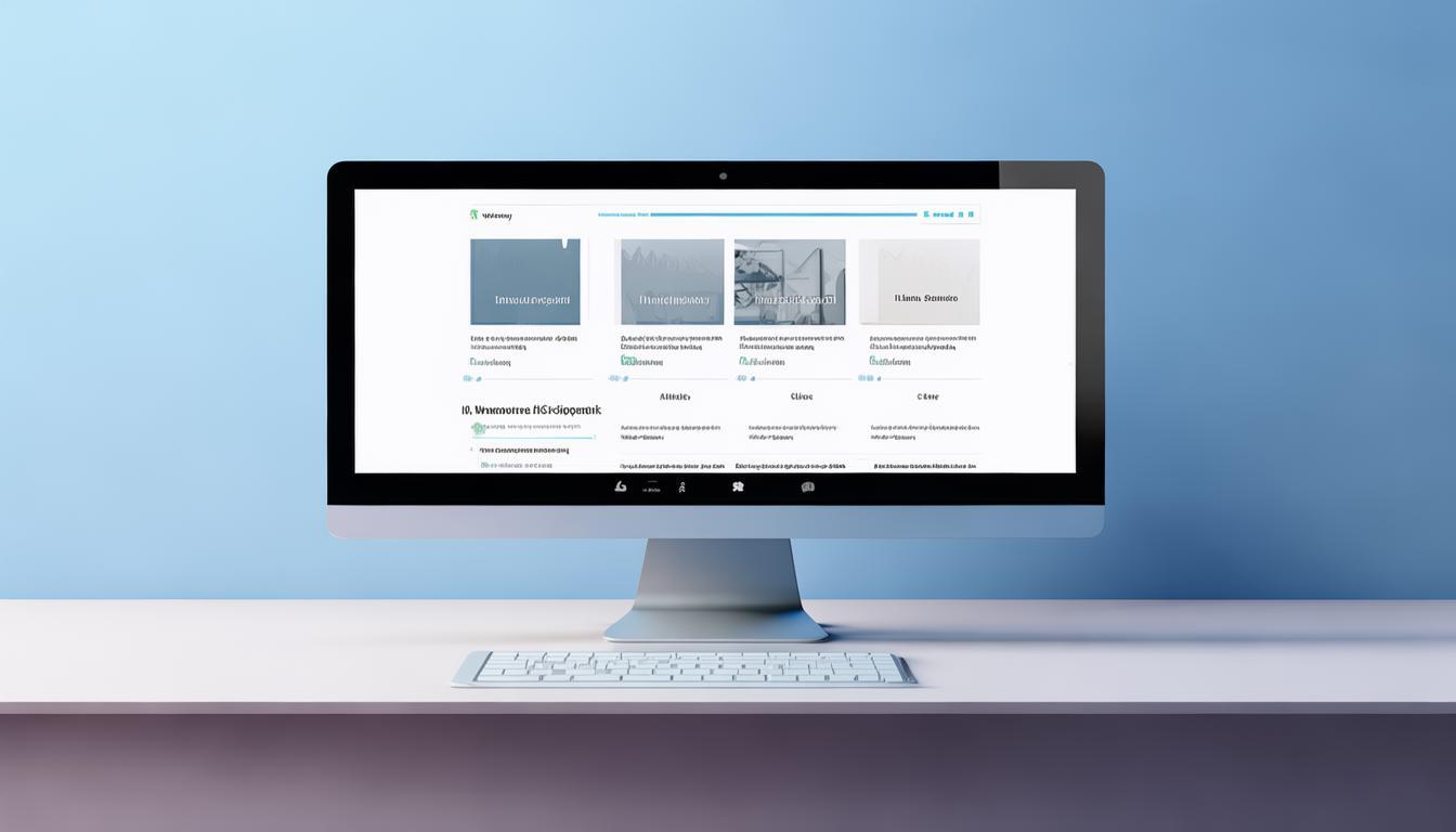 获取imToken官网最新动态与资讯，这些关键板块别错过