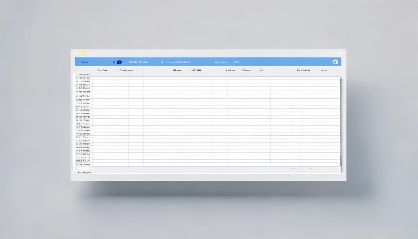 在tokenim正版应用中如何详尽掌握每笔交易详细信息？看这里