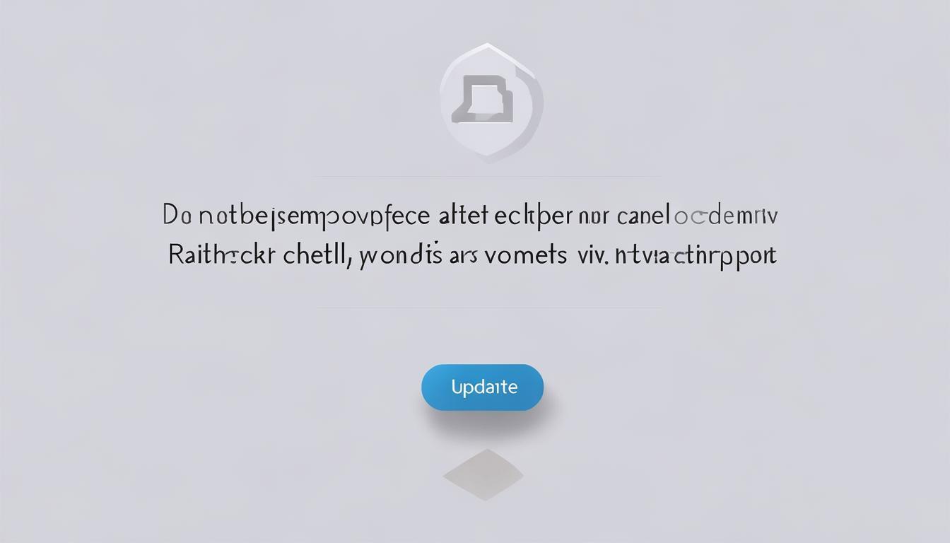 数字货币时代，imToken钱包下载及使用全攻略，这些要点需注意
