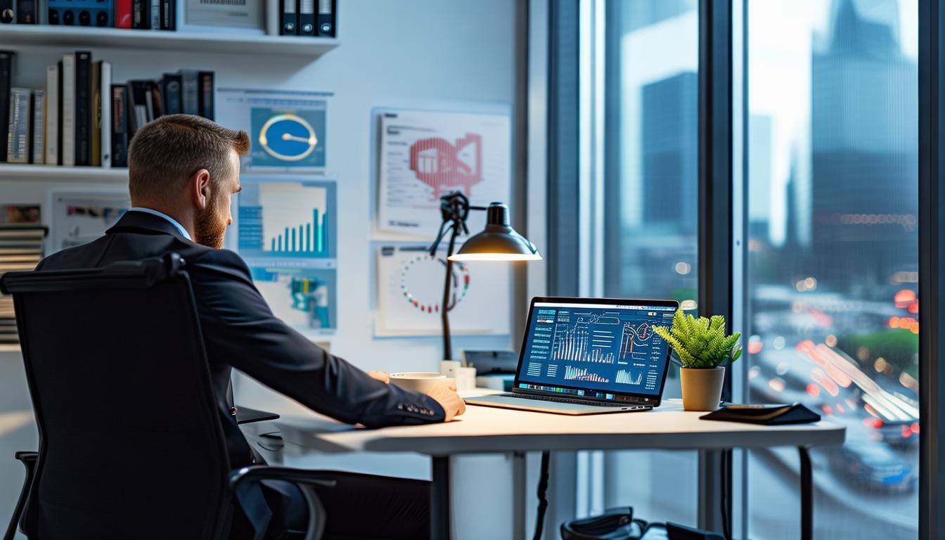 数字化投资领域：token钱包应用塑造投资者形象的关键要点