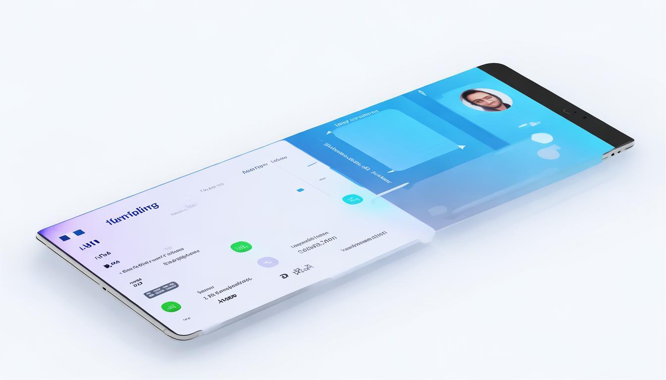 数字资产升温背景下，imToken官网正版下载为何至关重要？
