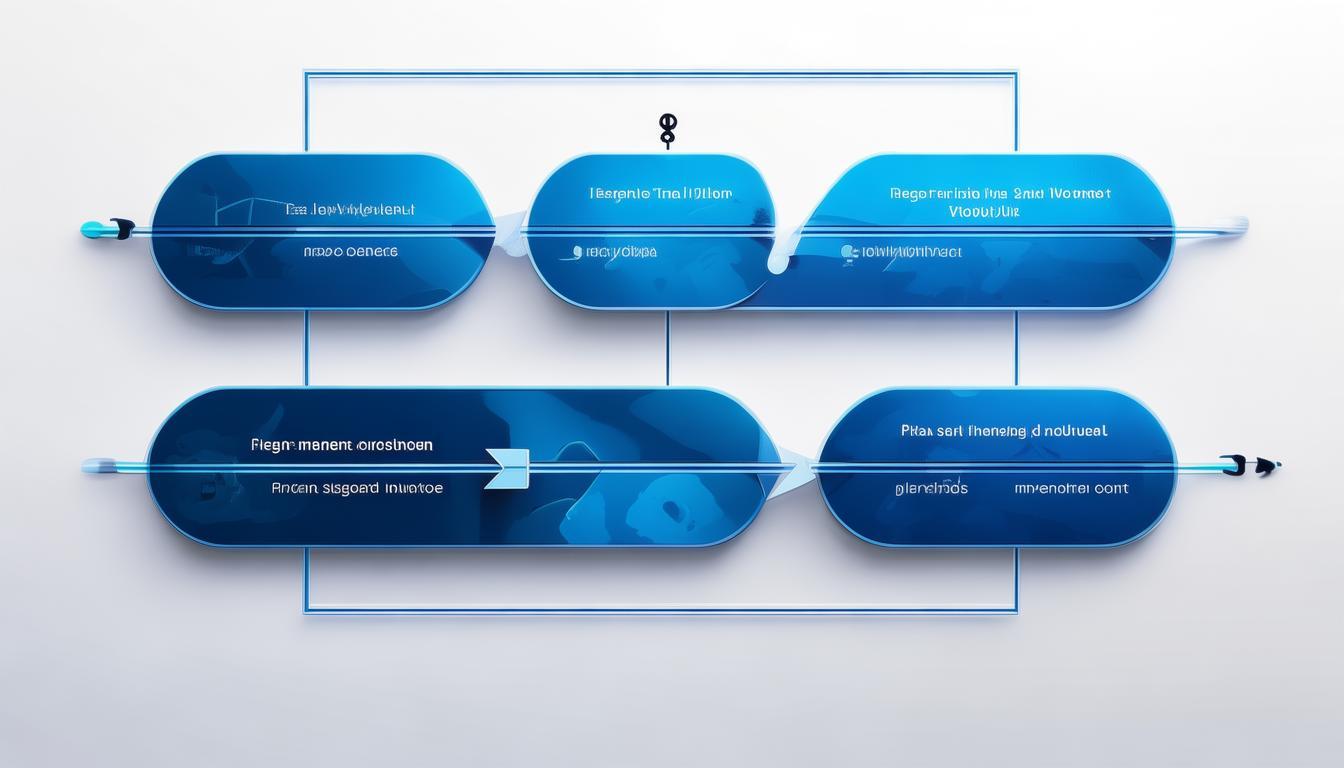 Tokenim钱包新版本！复杂市场下全方位保障用户安心交易