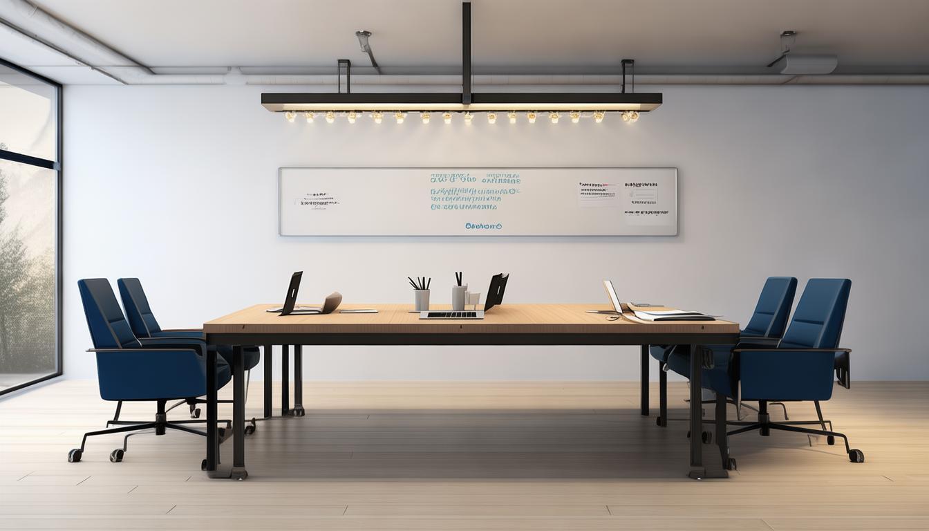 在imToken官网建个人投资团队的方法，你知道吗？