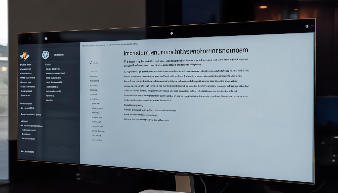 借助imtoken钱包官方app获投资情报？关键在合理用功能与资源