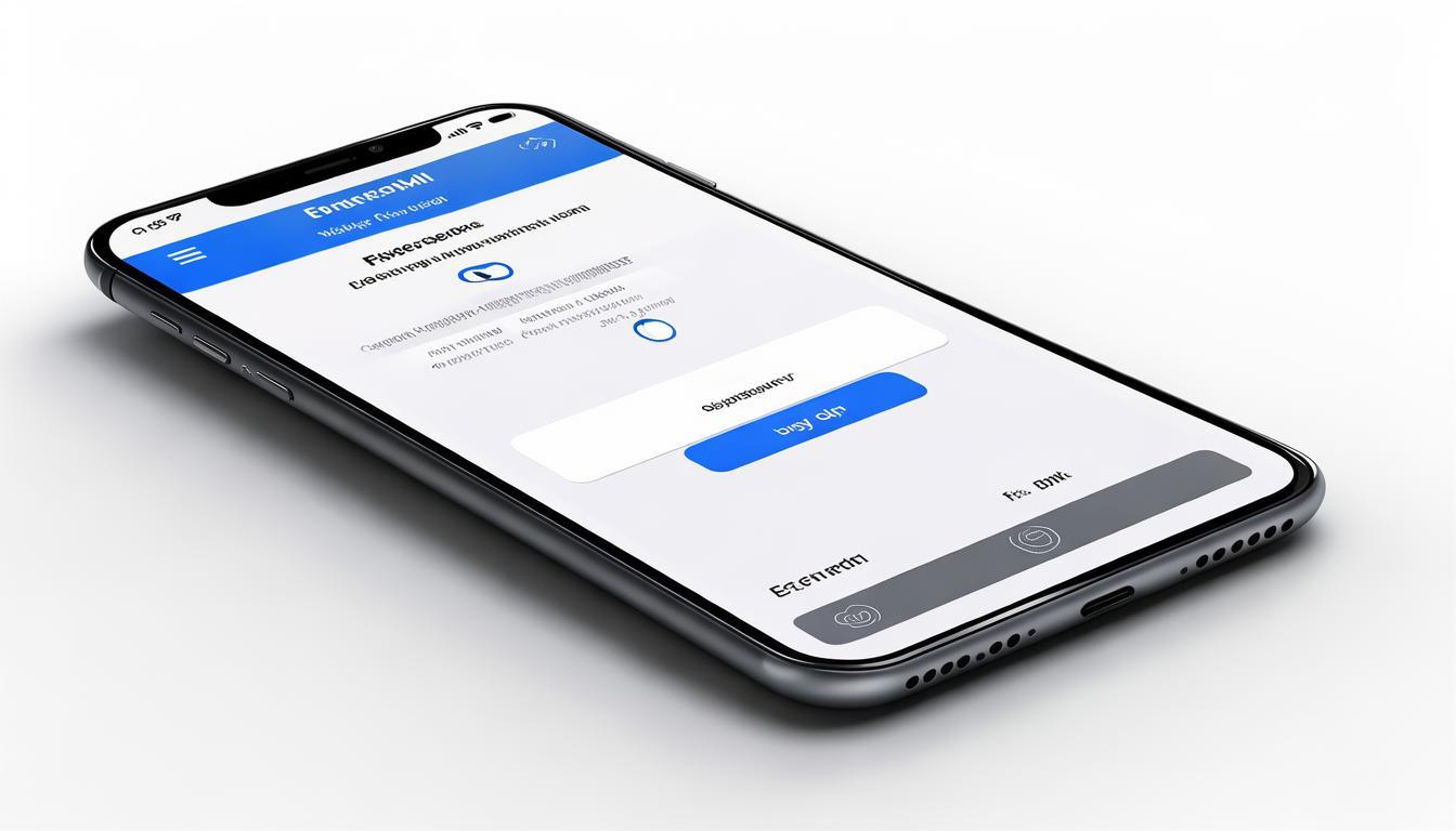 确保访问正版imToken下载网页，留意这些获取资讯的方法