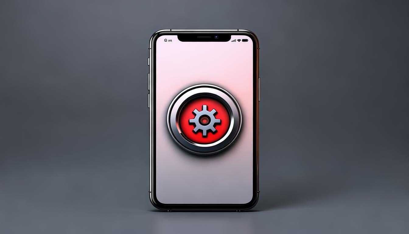 imtoken安卓钱包下载遇问题？掌握原因及解决办法很关键