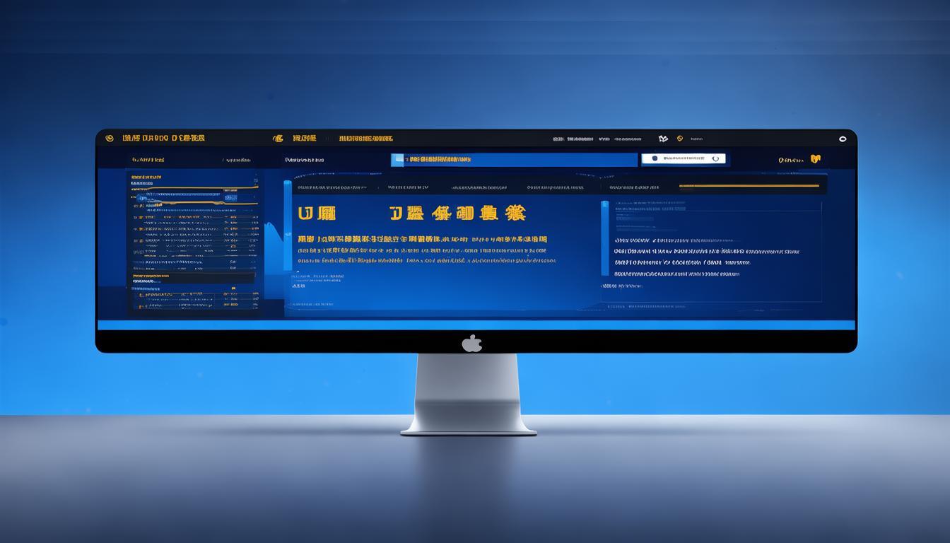 imtoken官网网址使用体验优化：提升加载速度与导航清晰度