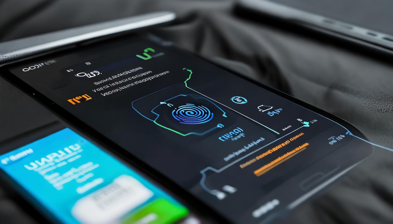 安全的加密版本_正版加密软件_tokenim正版app下载的数据安全与加密技术保证，让用户在投资中享受绝对的安全感。