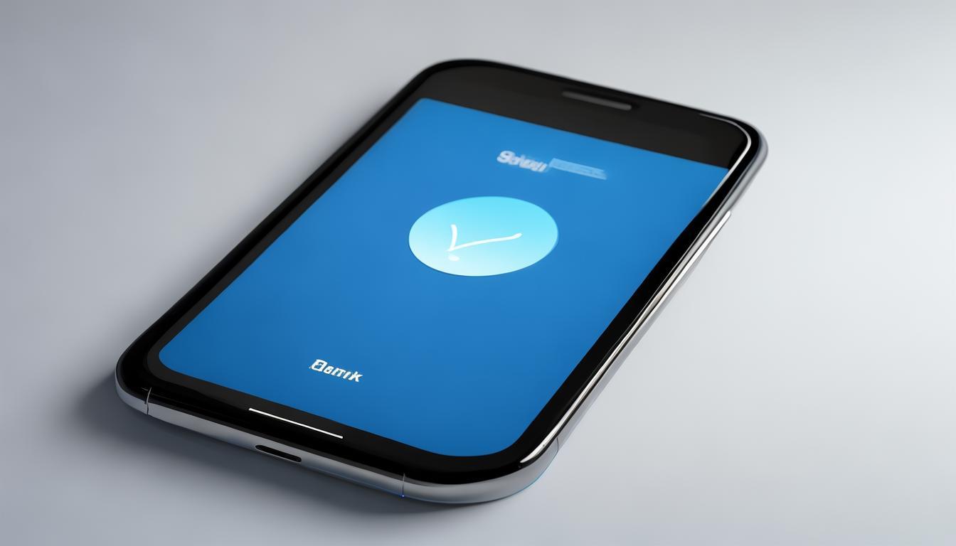 从imtoken钱包下载页面流量数据，洞察市场需求与功能改进方向？