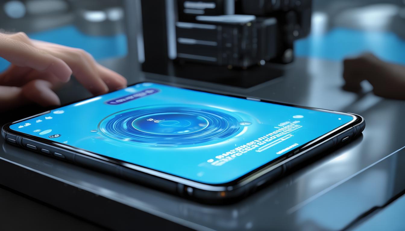 安卓手机装imToken钱包操作指南，确保安全与体验的要点