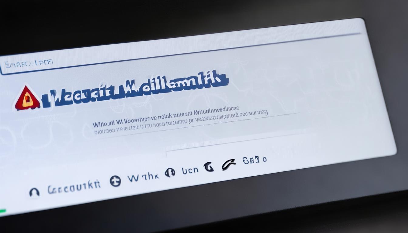 确保im钱包安全使用的关键方法，这些你都知道吗？