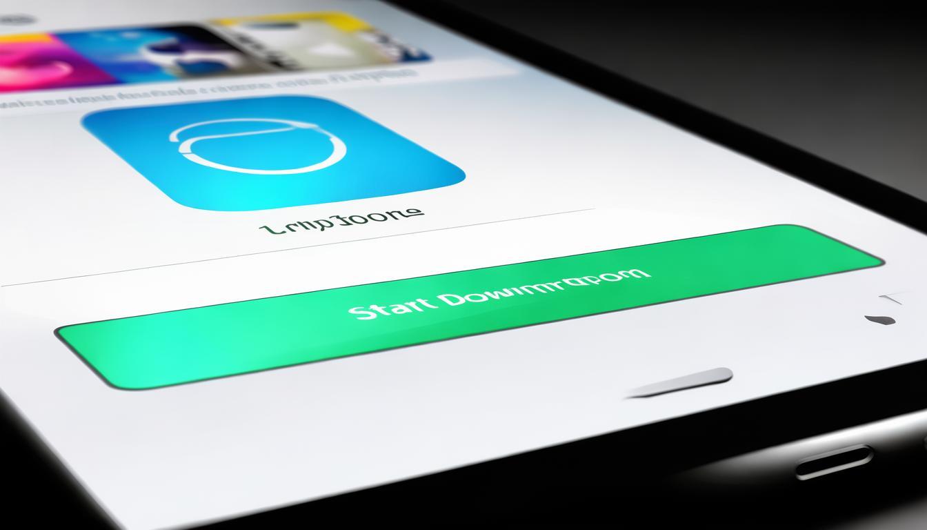 手机上如何下载并设置imToken钱包？安卓与苹果步骤详解