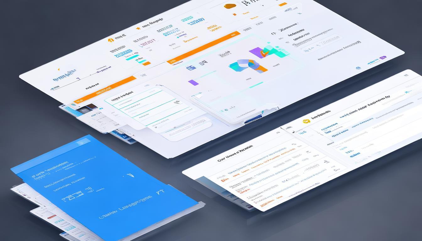 最新imToken官网版评选的意见与建议_最新imToken官网版评选的意见与建议_最新imToken官网版评选的意见与建议