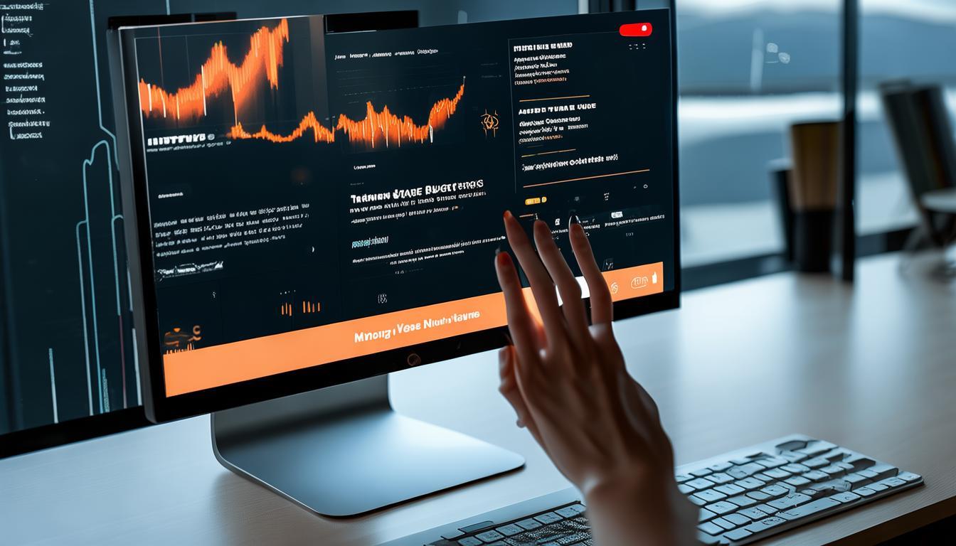 最新imtoken官网_imtoken2.0官网_如何利用imToken官网提升交易效率