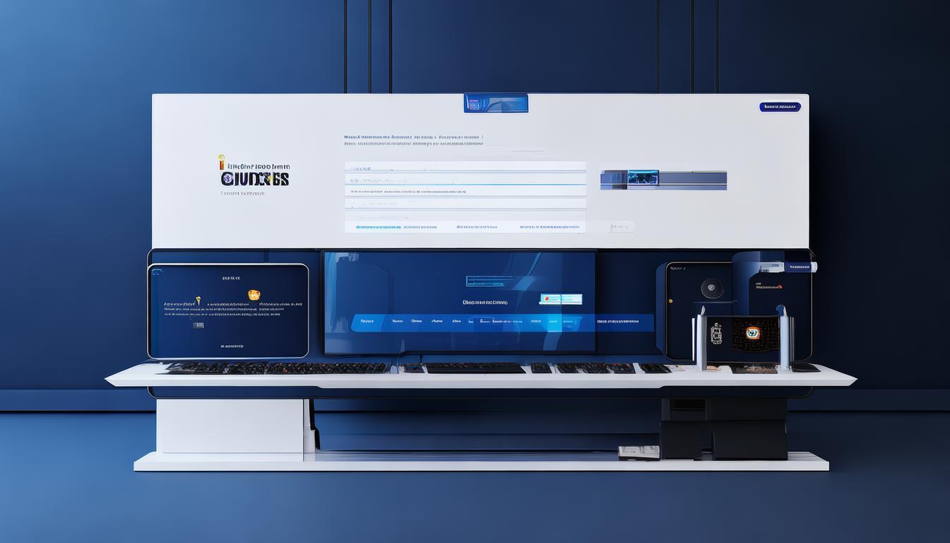 imtoken官网下载20_访问官方网站_用户分享：访问imtoken官网网址的体验