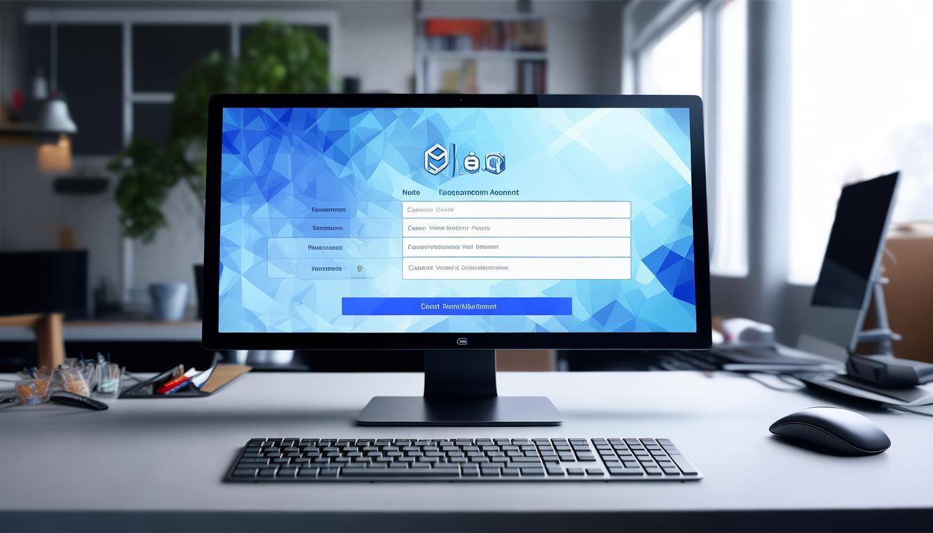 如何通过imToken官网下载1.0安卓提升投资效率？_安卓手机官网下载_安卓官方app