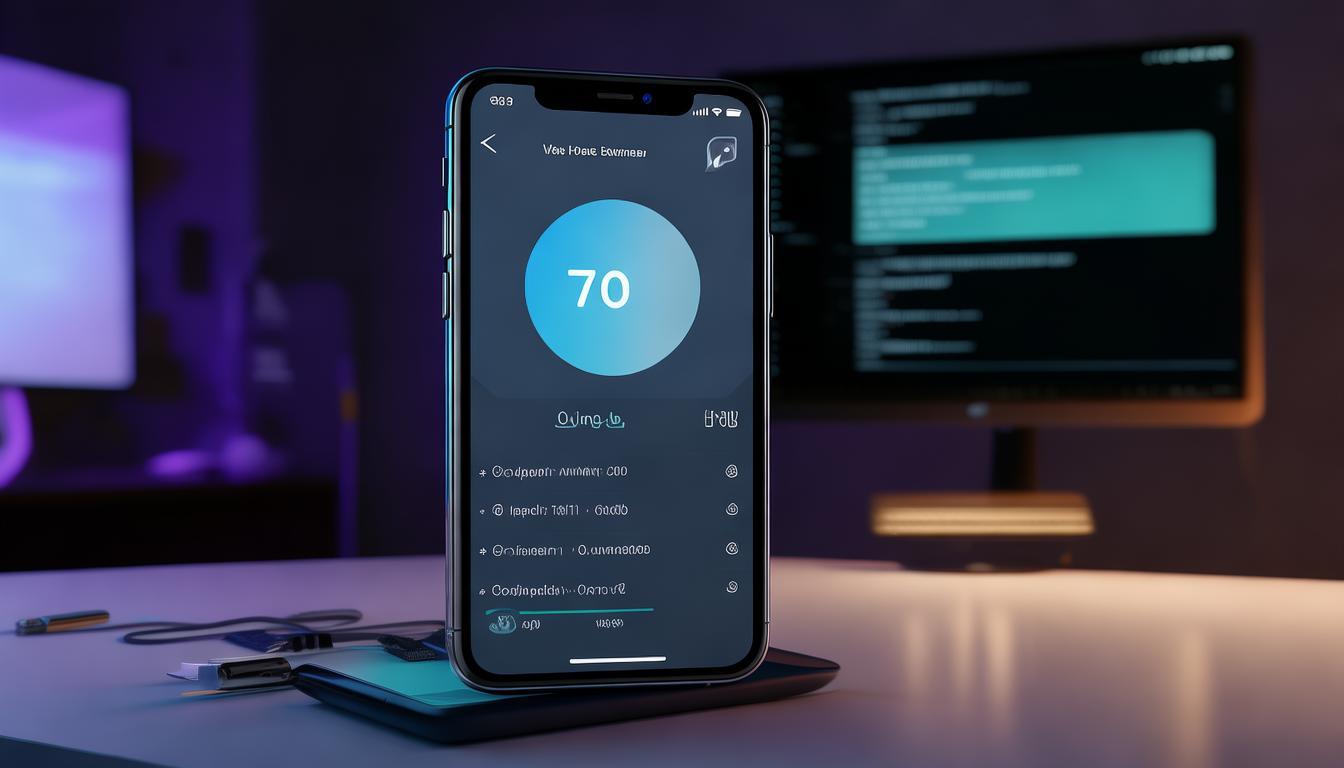 最新imToken官网下载的客户端支持与平台整合_整合平台资源_整合平台资源英文叫什么