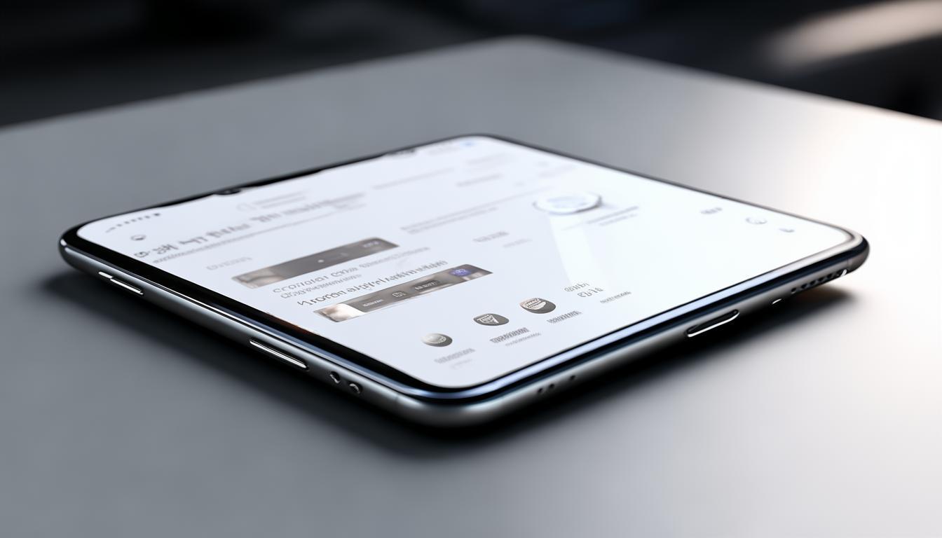 mdict安卓版使用教程_大杀器安卓版怎么使用_im钱包安卓版的用户评论与使用心得