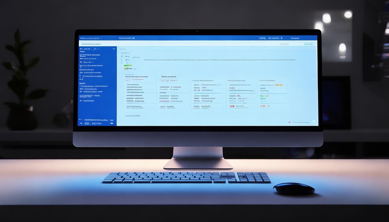 如何通过imToken官方网站管理投资组合？_如何通过imToken官方网站管理投资组合？_如何通过imToken官方网站管理投资组合？