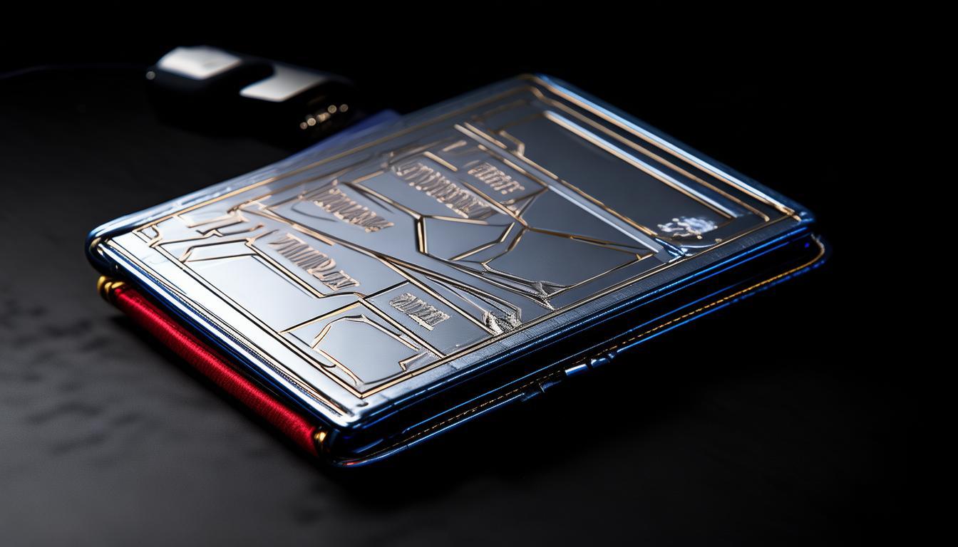 钱包金融的官网网址是什么_钱包金融官方网站_使用imToken钱包官方app下载进行去中心化金融交易的指南