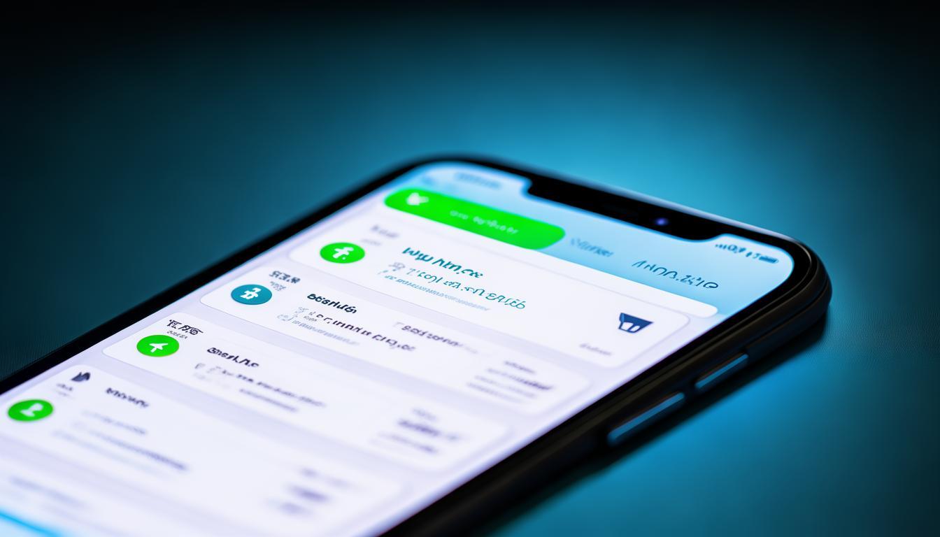 小白也能懂的imToken钱包2.0使用技巧_小白也能懂的imToken钱包2.0使用技巧_小白也能懂的imToken钱包2.0使用技巧