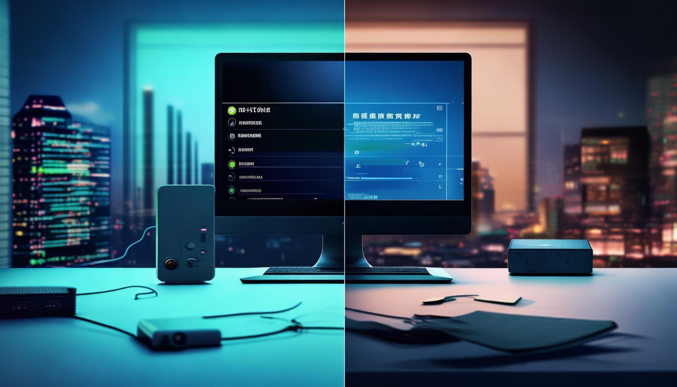 imToken中文版下载的环境适应性分析_imToken中文版下载的环境适应性分析_imToken中文版下载的环境适应性分析
