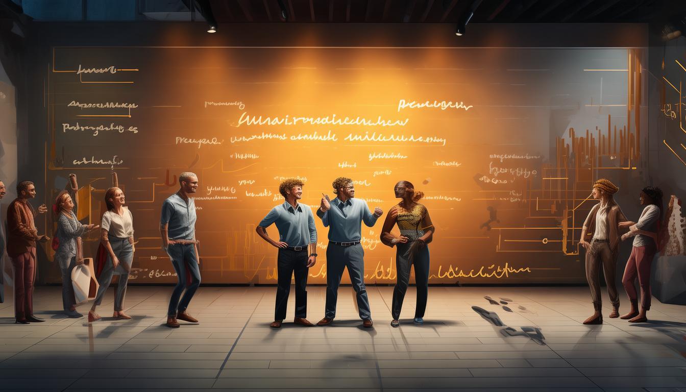 如何在imToken钱包官方app下载中构建用户社群?_钱包搭建_钱包平台正规吗