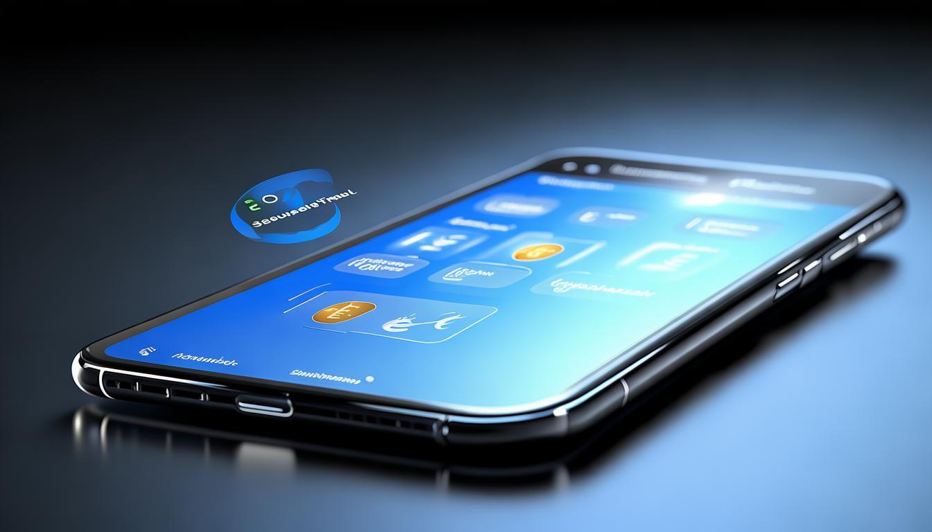 反馈检测结果_反馈检测_imToken最新版本下载的用户反馈与功能测试