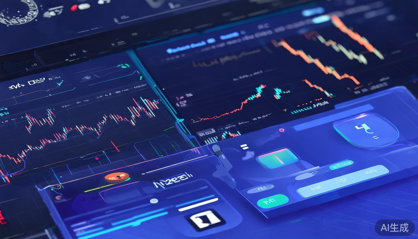 imToken官网下载2.0国际版受青睐，数字资产用户行为偏好大揭秘