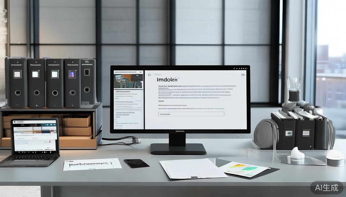 imToken安卓版规划数字财产方案，需考虑多因素并持续完善