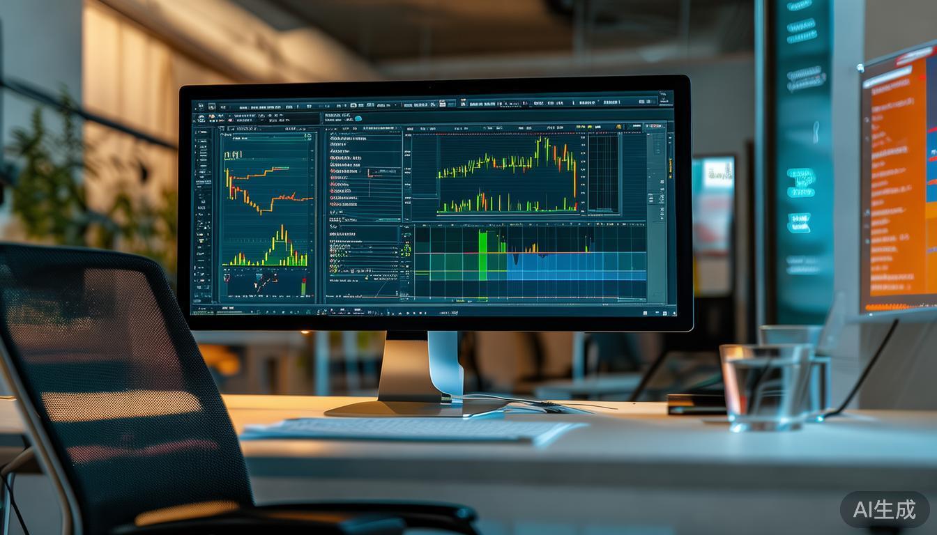 最新国外版imToken来袭！优化交易流程，提升市场活跃度？