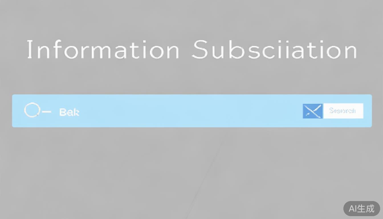 imToken 2.0 升级版：掌握数字货币资讯，把握投资良机