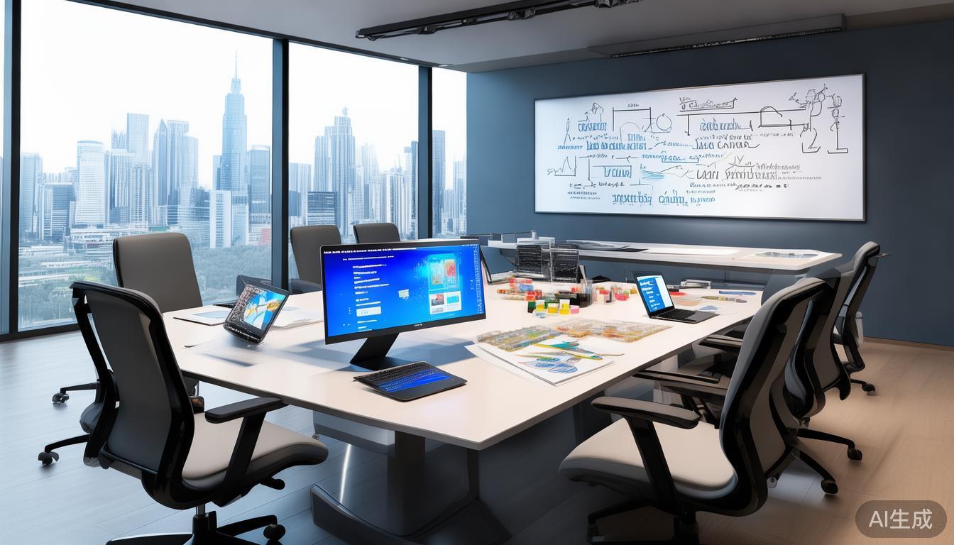 跨领域联手提升imToken钱包下载量，与多方合作的有效方式？