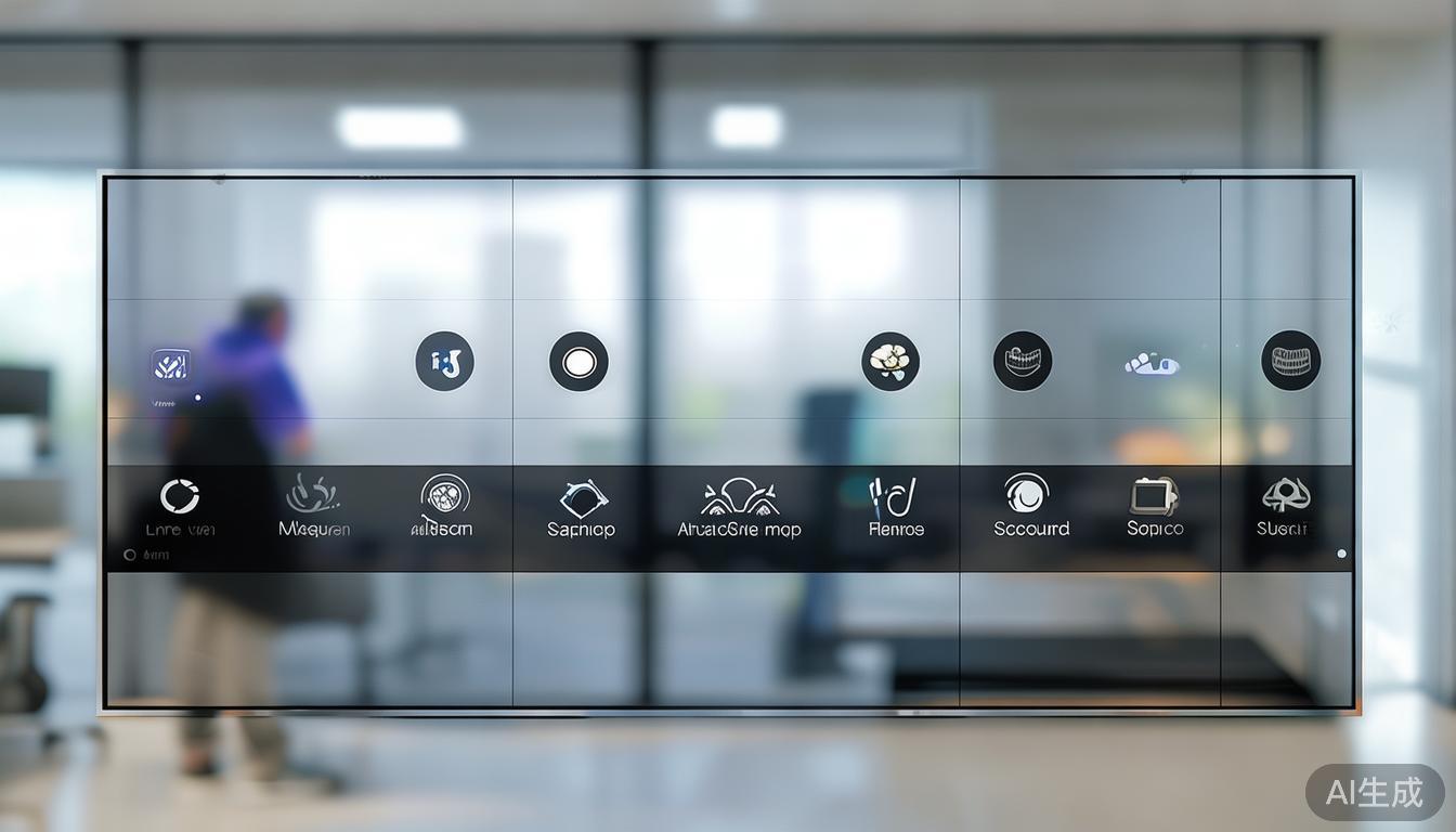 使用imToken官方平台处理多账号，提升操作便利性与财产保护效果