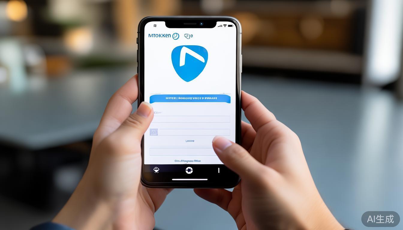 钱包app是啥_如何在imToken钱包下载app中选择合适的平台？_钱包下载地址