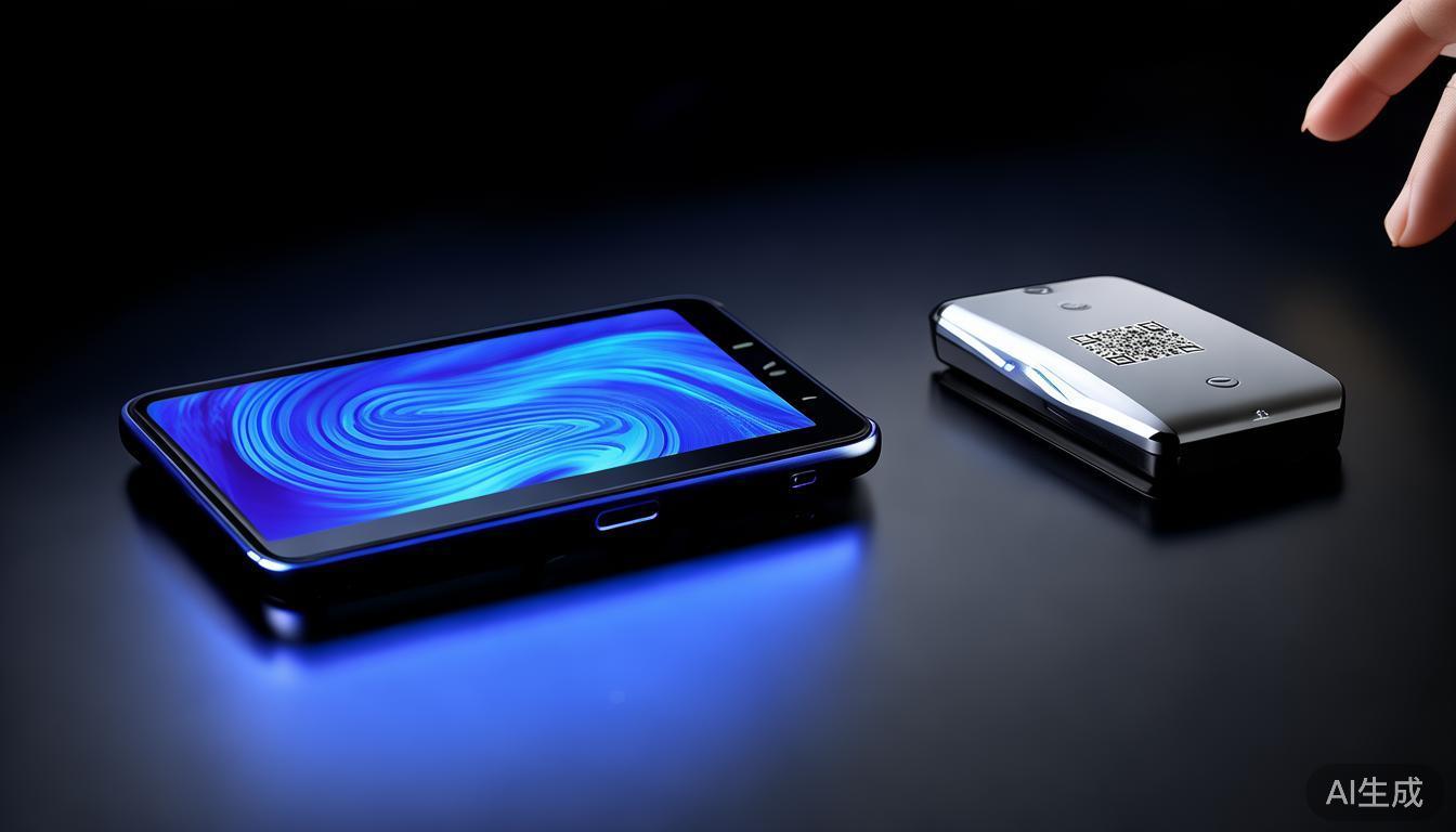 钱包体系_钱包业务是什么_imToken钱包的技术细节与业务实践