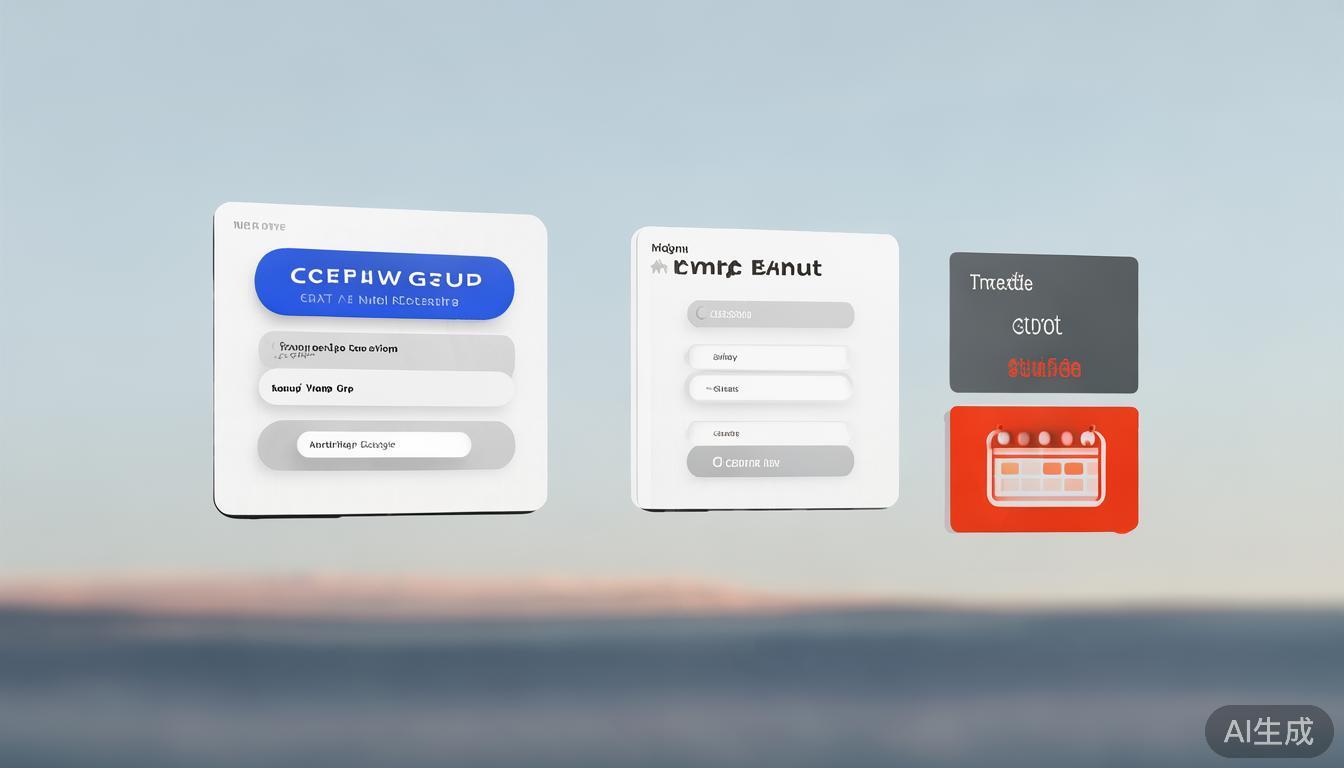 海外社交_最新版imToken国外版的社区互动与社交功能_国外社交平台主要有哪些