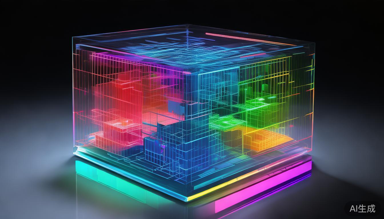 钱包app下载_小花钱包app下载_如何通过imToken钱包下载app进行资金分配？