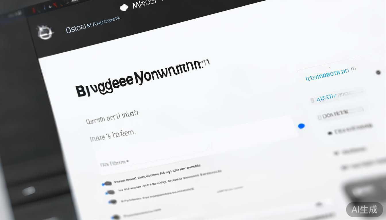 学习如何在imToken官网下载2.0国际版上设定预算?_国际预算标准是多少_预算网址
