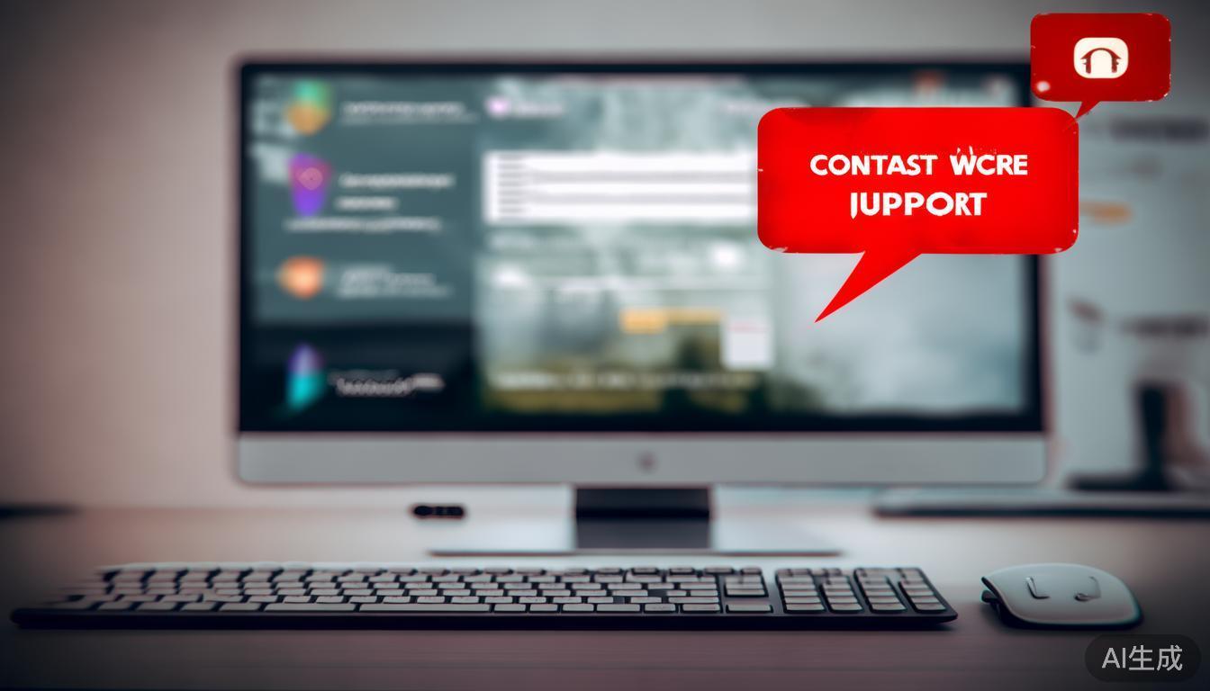 钱包下载官网_钱包支持的app_imToken钱包下载app的用户支持与常见问题