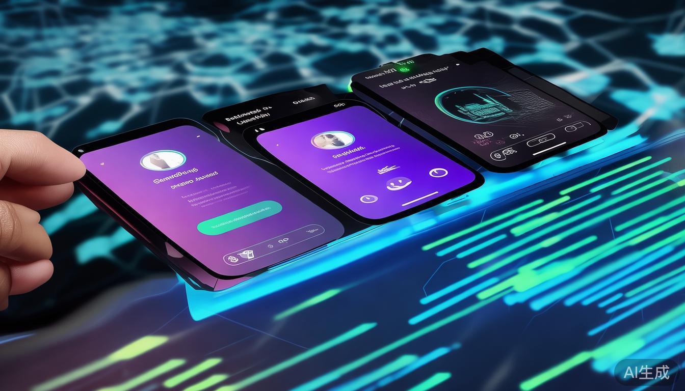 历程是什么意思秒懂百科_历程科技股份有限公司_imtoken官网网址的品牌故事与发展历程