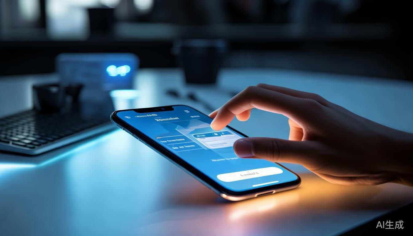 最新imToken官网版的全球趋势与市场反馈_反馈平台有哪些_反馈渠道有哪些