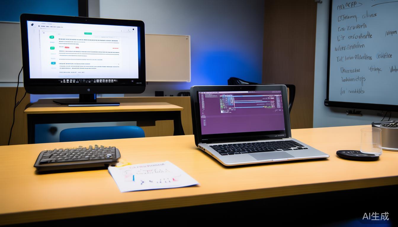 钱包科技有限公司_imToken钱包安卓版的用户教育与培训课程_qq钱包怎么更改用户